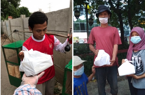 Takjil.jpg Takjil.jpg